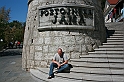 IMG_6652
