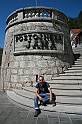 IMG_6654