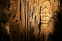 IMG_6712