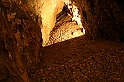 IMG_6745