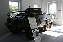 IMG_6812