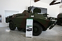 IMG_6820