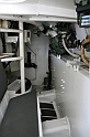 IMG_6834