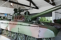 IMG_6838