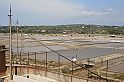 IMG_7020