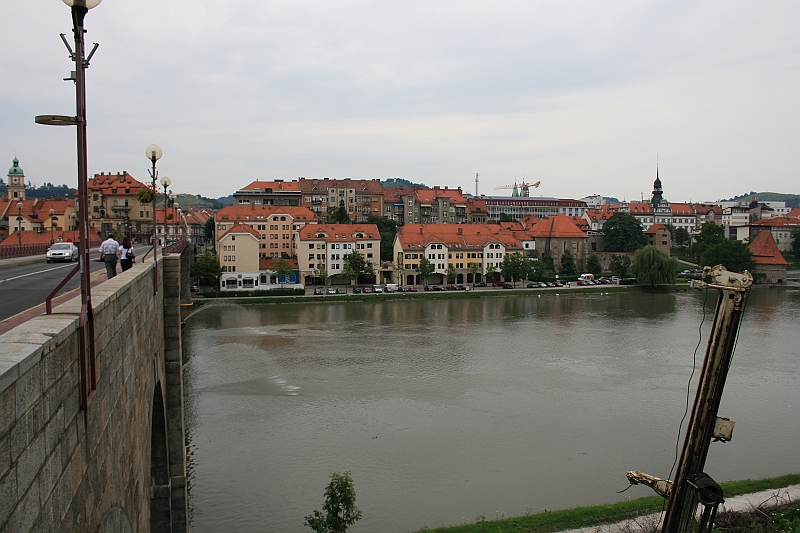 IMG_5885