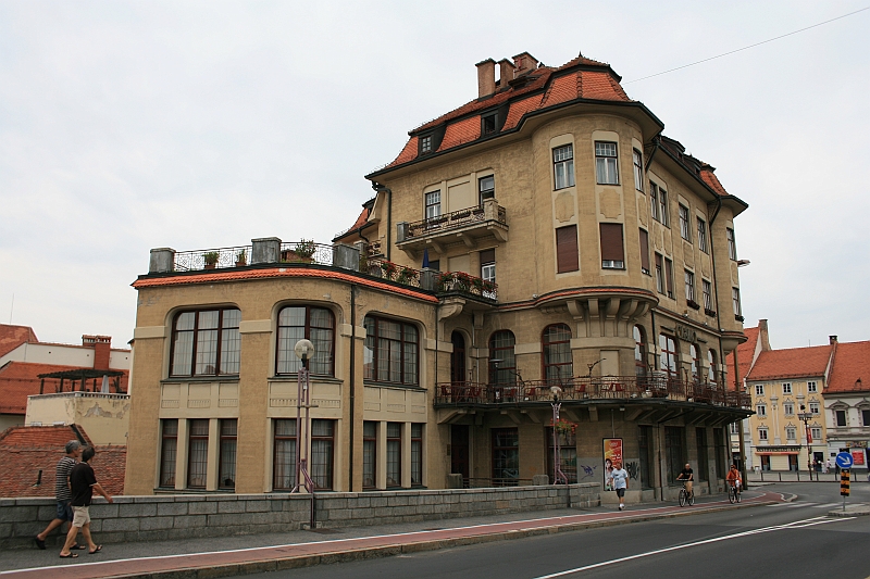 IMG_5891