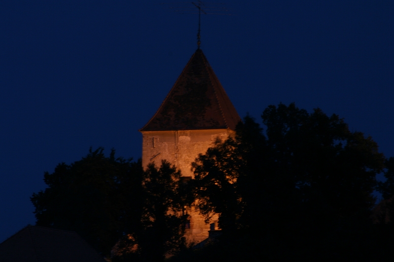 IMG_6037