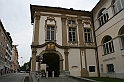 IMG_5851