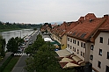 IMG_5866