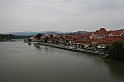 IMG_5880