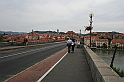 IMG_5882
