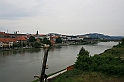 IMG_5883