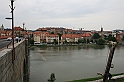 IMG_5885