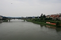 IMG_5890