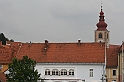IMG_5916