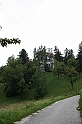 IMG_5936