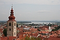 IMG_5945