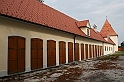 IMG_5947