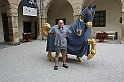 IMG_5952