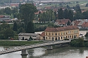 IMG_5963