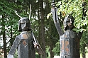 IMG_5983