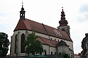 IMG_5991