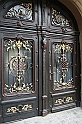 IMG_5997