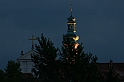 IMG_6033