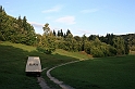 IMG_7042
