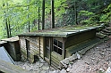 IMG_7055