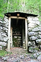 IMG_7057
