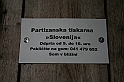 IMG_7058