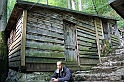 IMG_7061