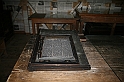 IMG_7066
