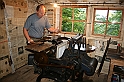 IMG_7085