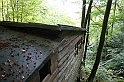 IMG_7097
