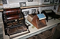 IMG_7101