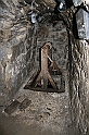 IMG_7115