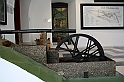 IMG_7165
