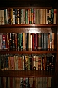 IMG_7209
