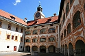IMG_7217
