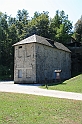 IMG_7218