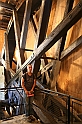 IMG_7222