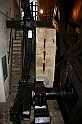 IMG_7224