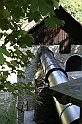 IMG_7234