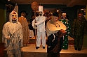 IMG_7262