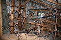 IMG_7283