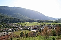 IMG_7296