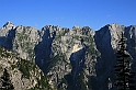 IMG_7300